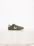 Zapatilla Veja Panenka Suede