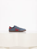 Zapatilla Veja Panenka Suede