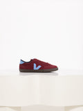 Zapatilla Veja Volley Suede