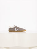 Zapatilla Veja Volley Winter
