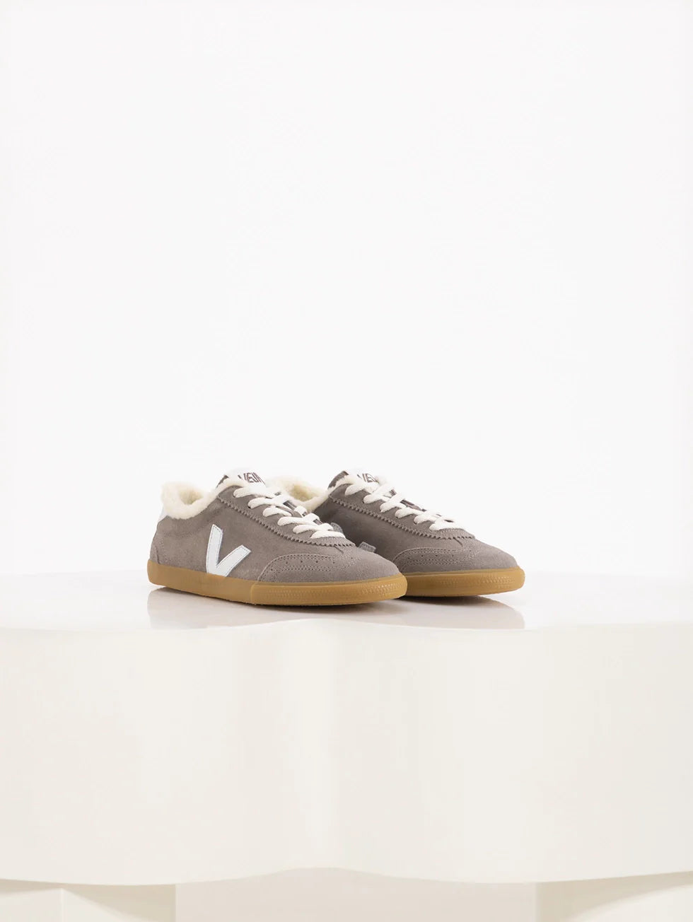 Zapatilla Veja Volley Winter