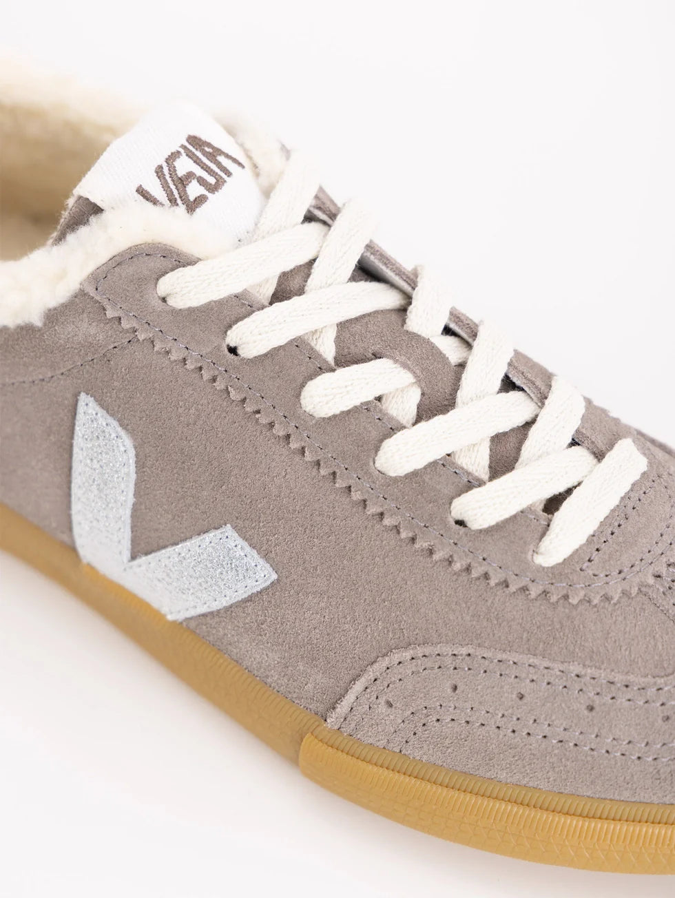 Zapatilla Veja Volley Winter