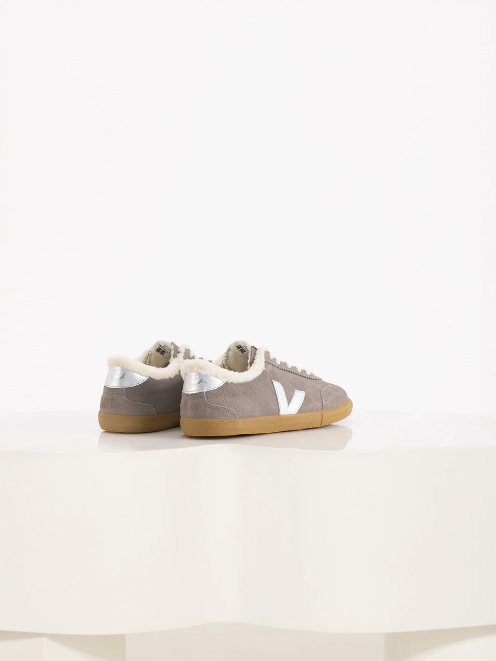 Zapatilla Veja Volley Winter