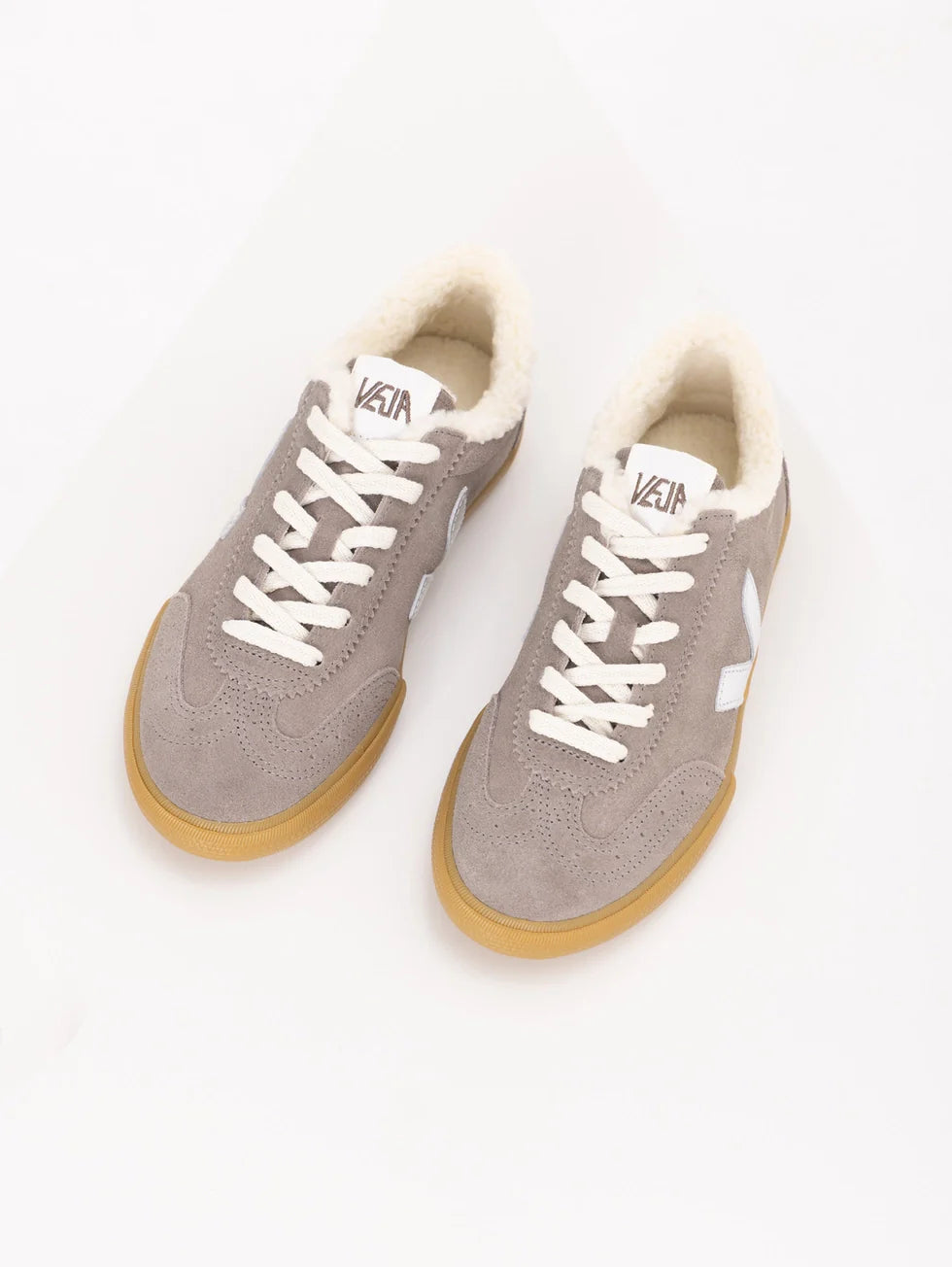Zapatilla Veja Volley Winter
