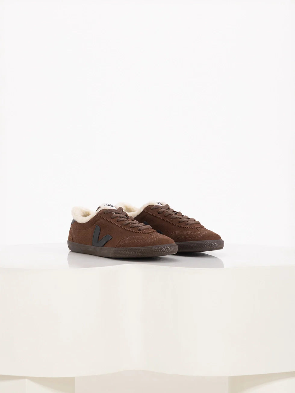 Zapatilla Veja Volley Winter