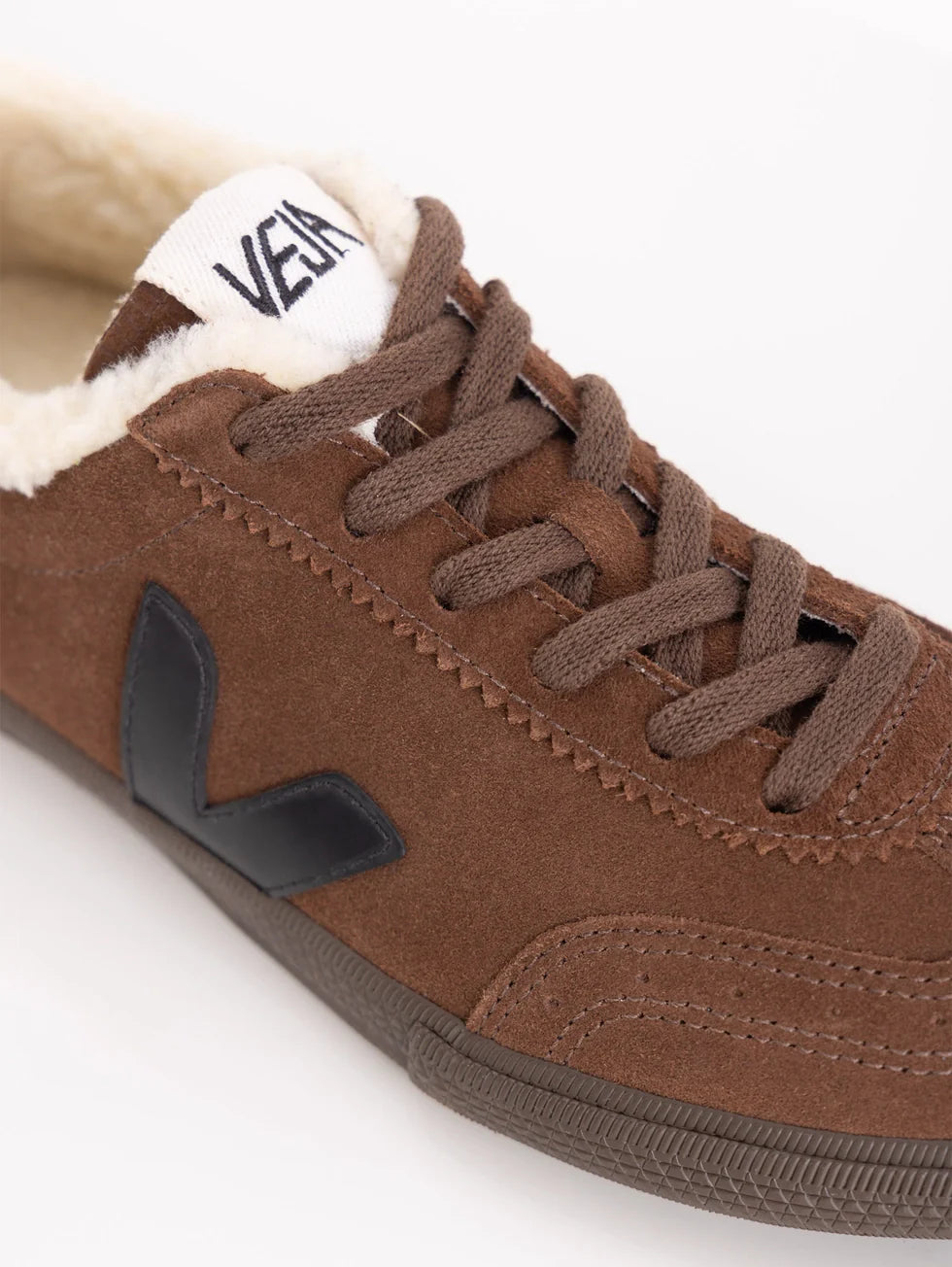 Zapatilla Veja Volley Winter