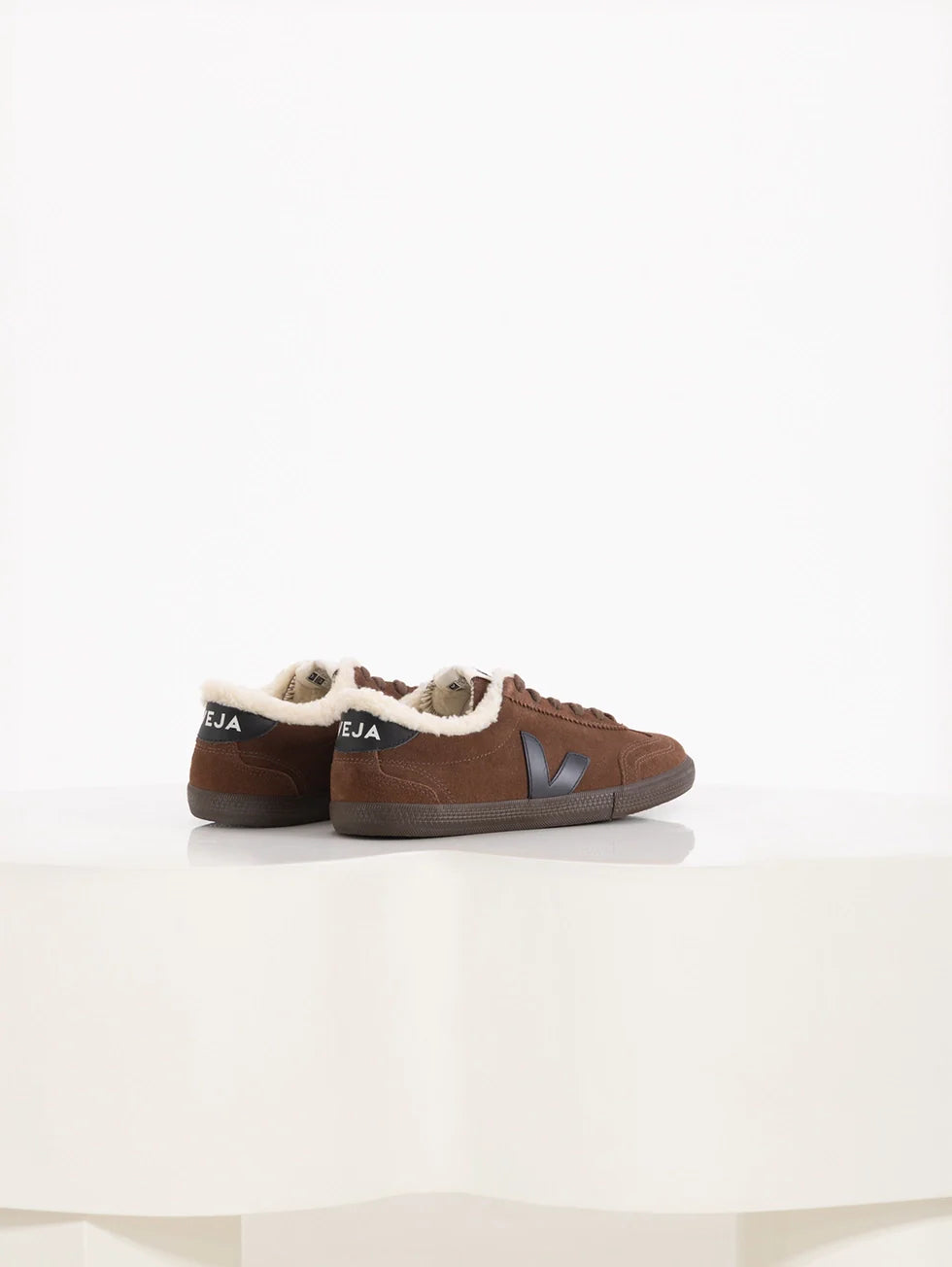 Zapatilla Veja Volley Winter