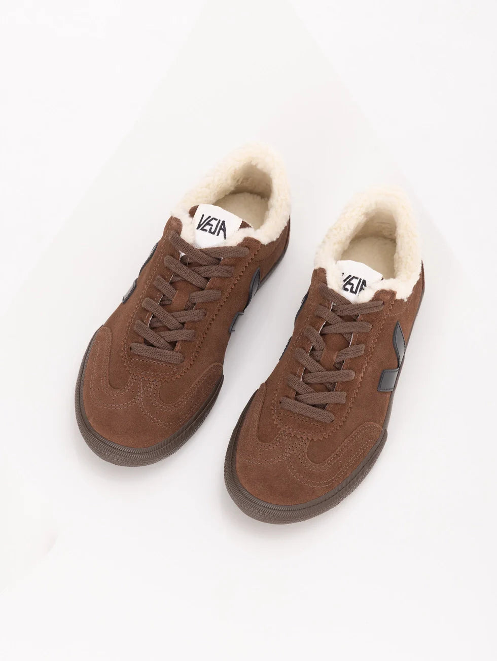 Zapatilla Veja Volley Winter