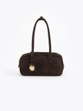 Cartera Lucky