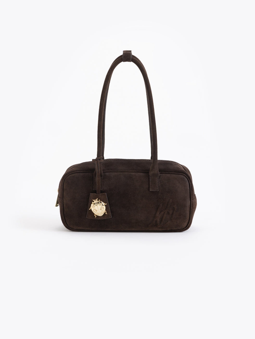 Cartera Lucky
