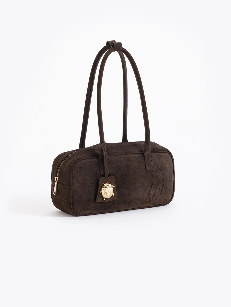 Cartera Lucky