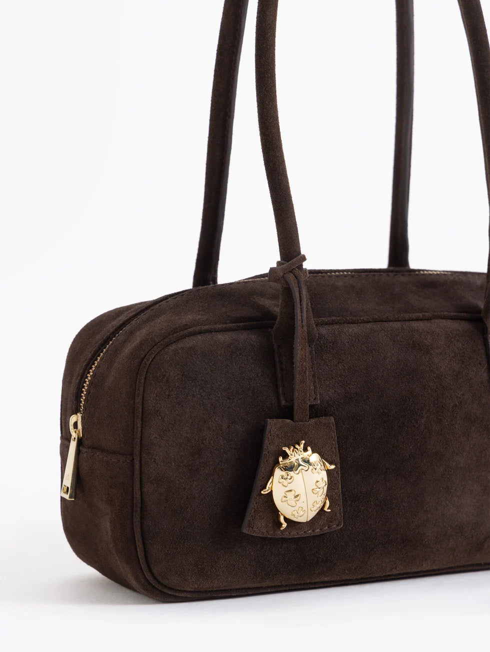 Cartera Lucky