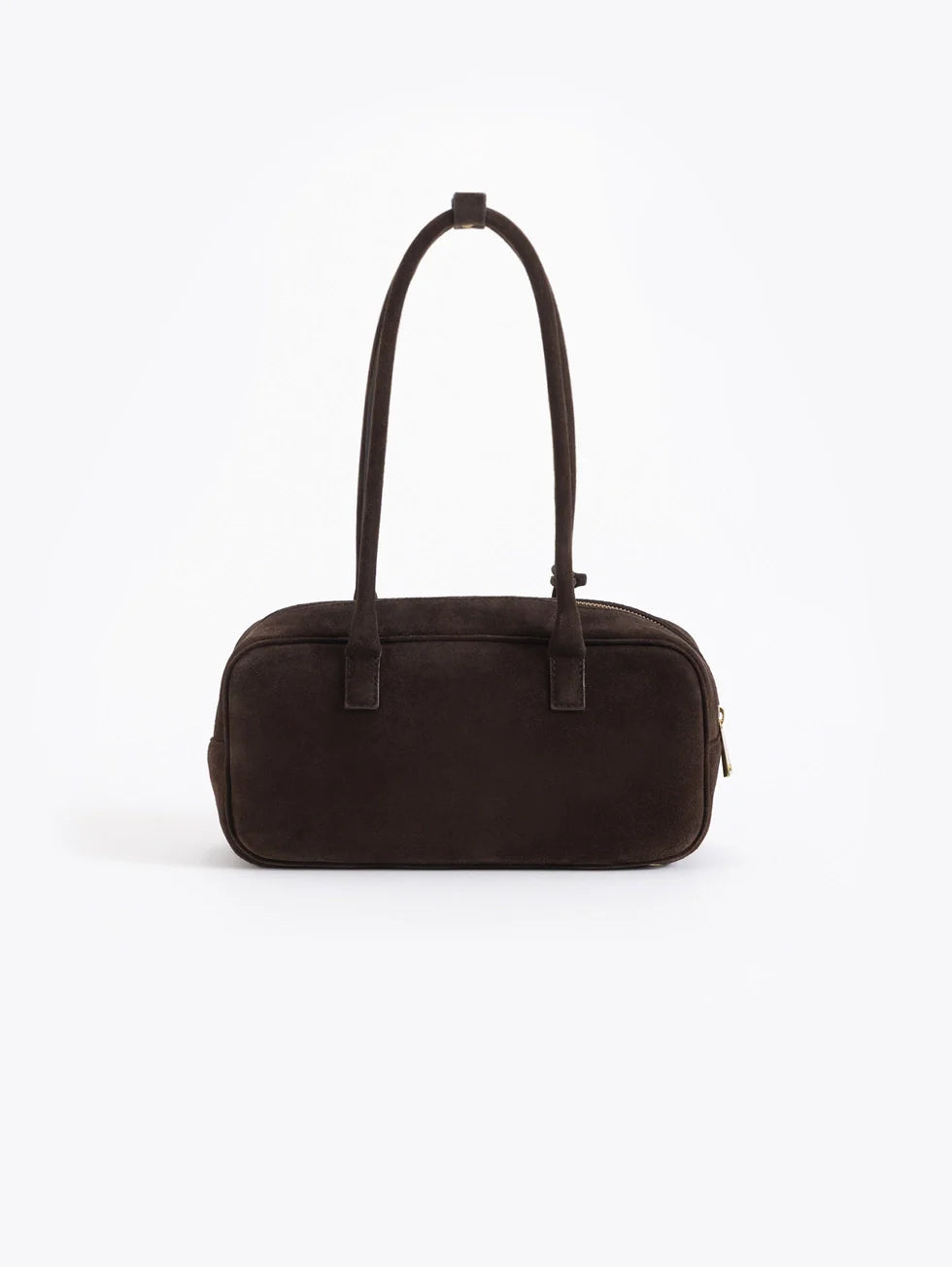 Cartera Lucky