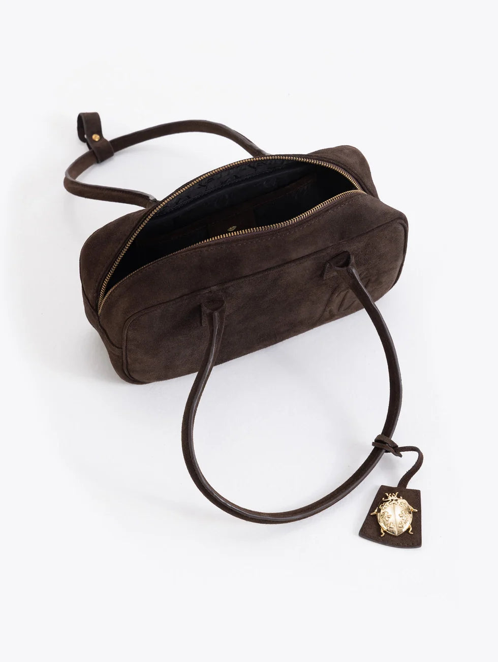 Cartera Lucky