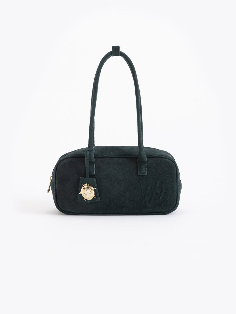 Cartera Lucky