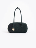 Cartera Lucky