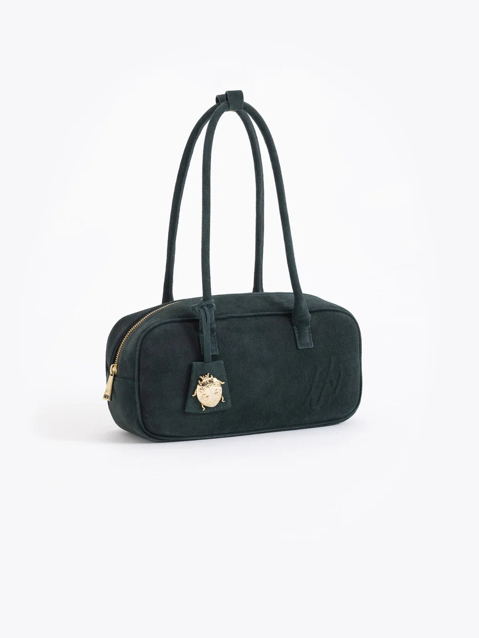 Cartera Lucky