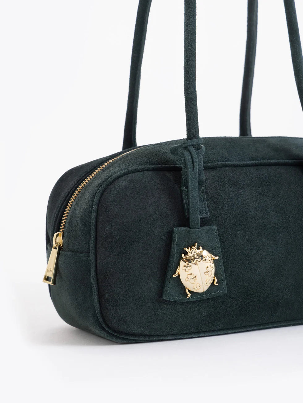Cartera Lucky