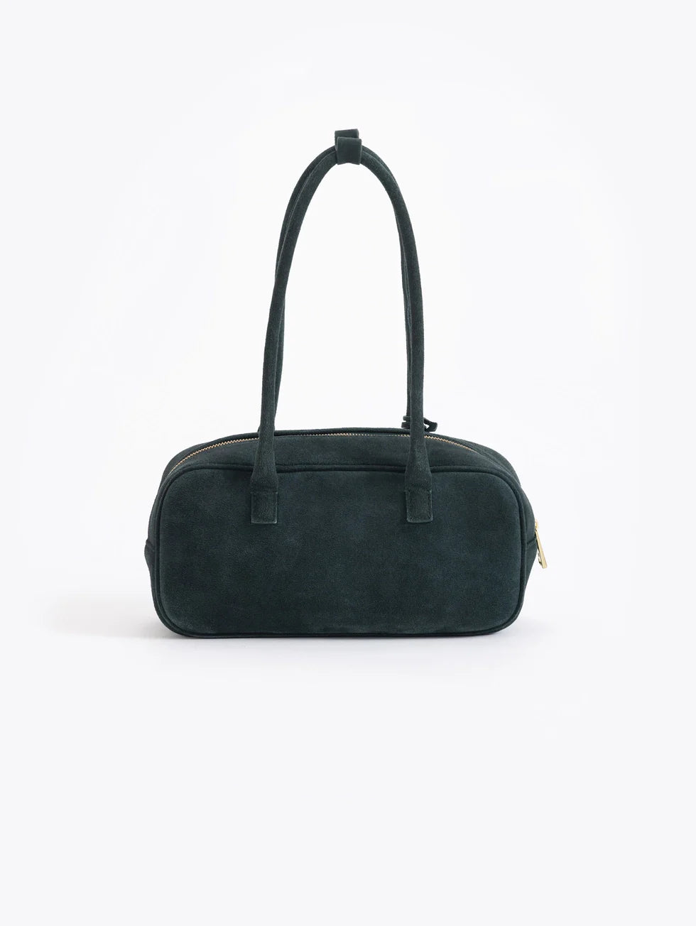 Cartera Lucky