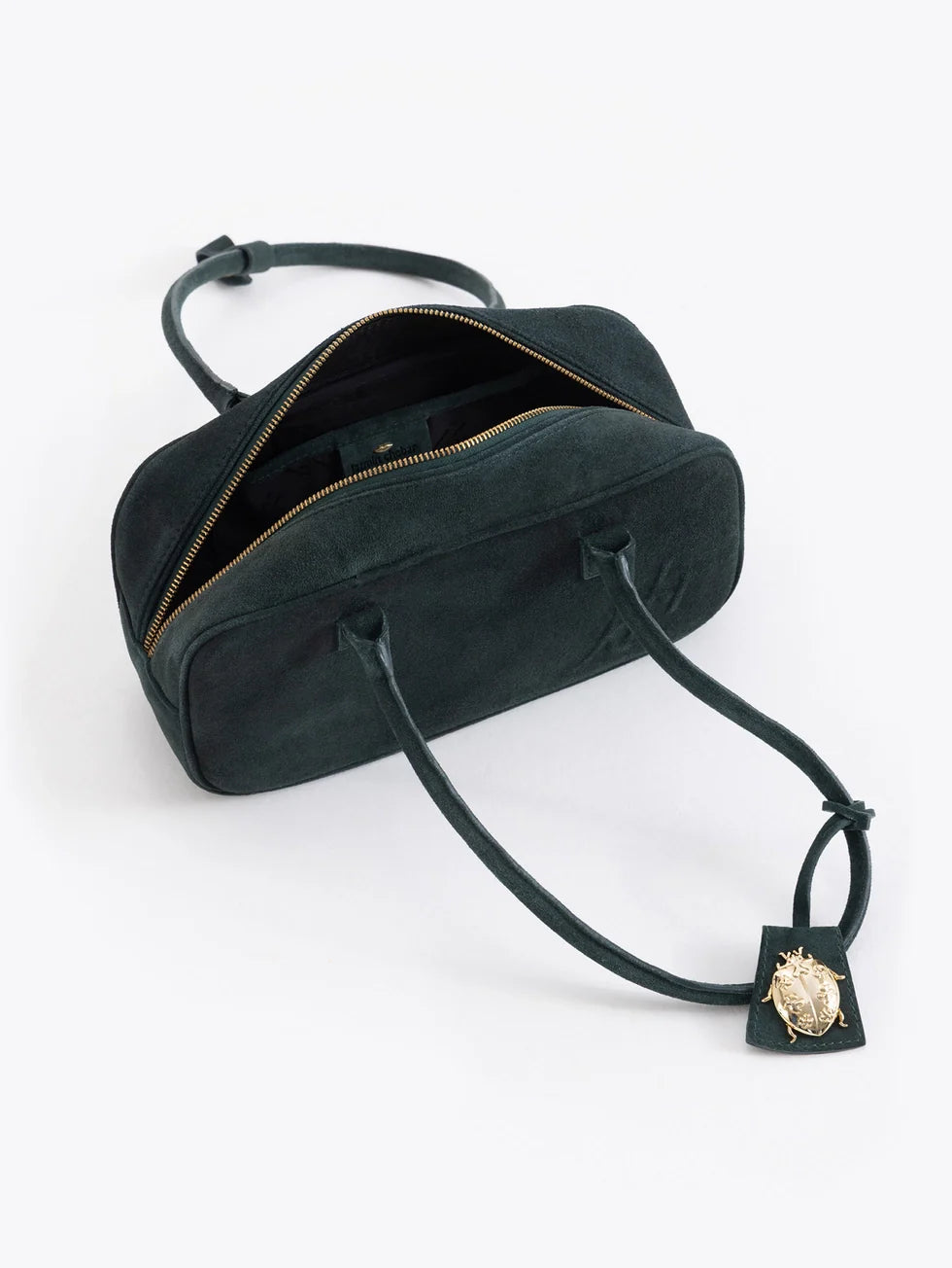 Cartera Lucky
