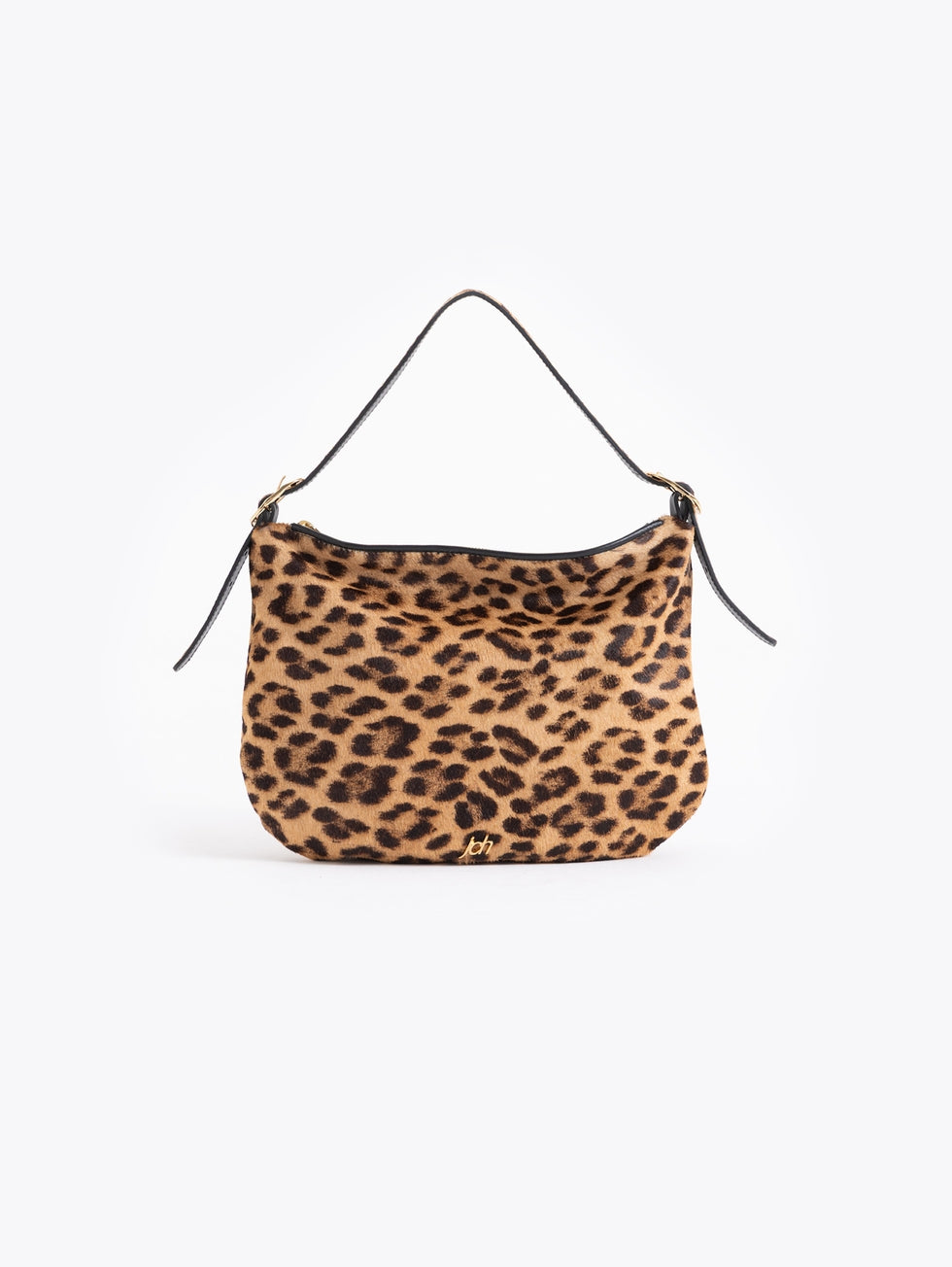 Cartera Moss Wild