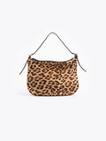 Cartera Moss Wild