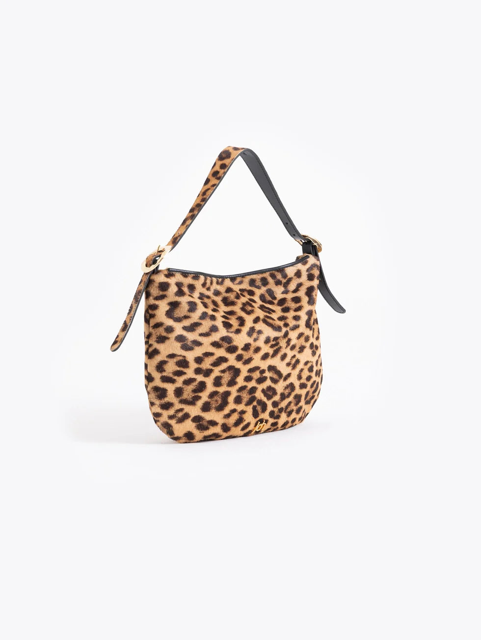 Cartera Moss Wild
