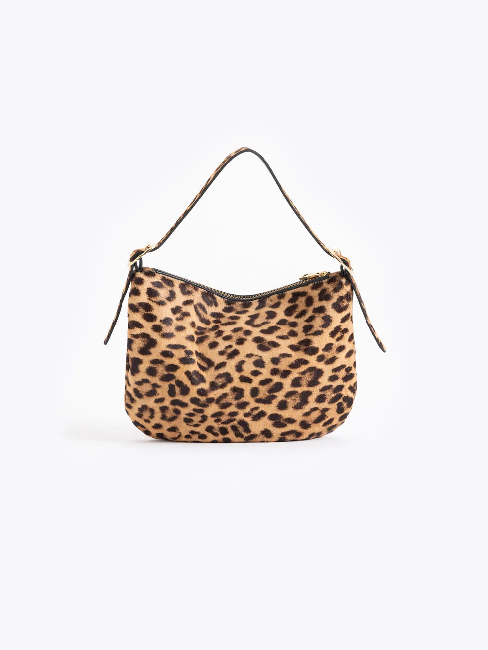 Cartera Moss Wild