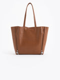 Shopper Fragola