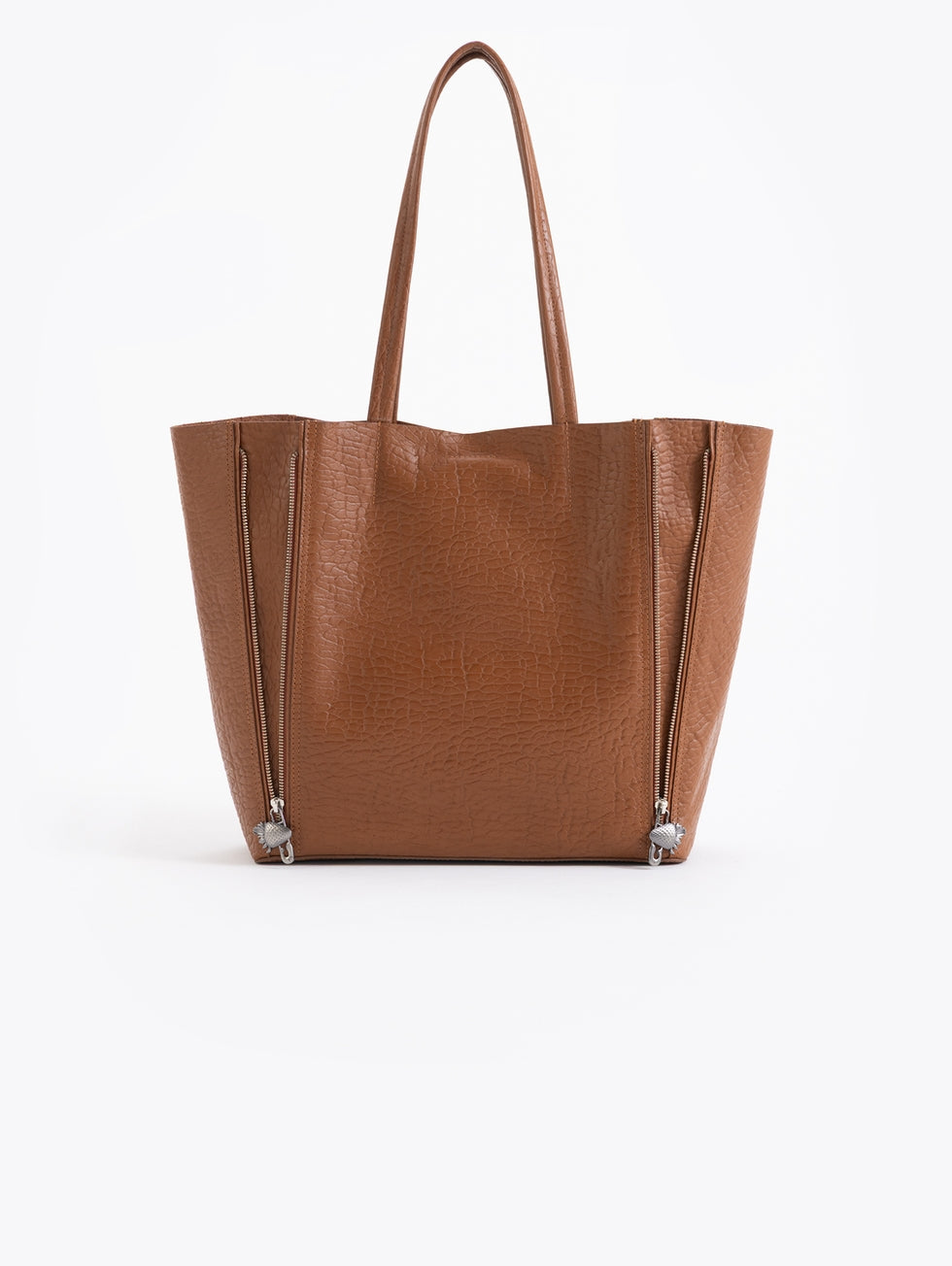 Shopper Fragola