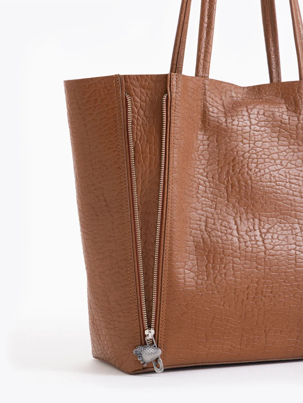 Shopper Fragola