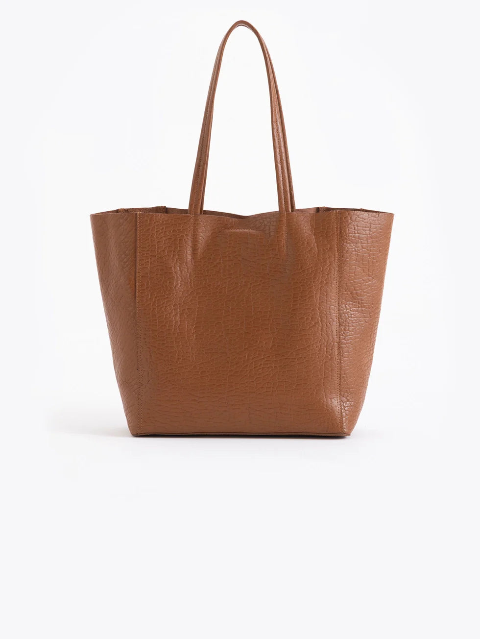 Shopper Fragola