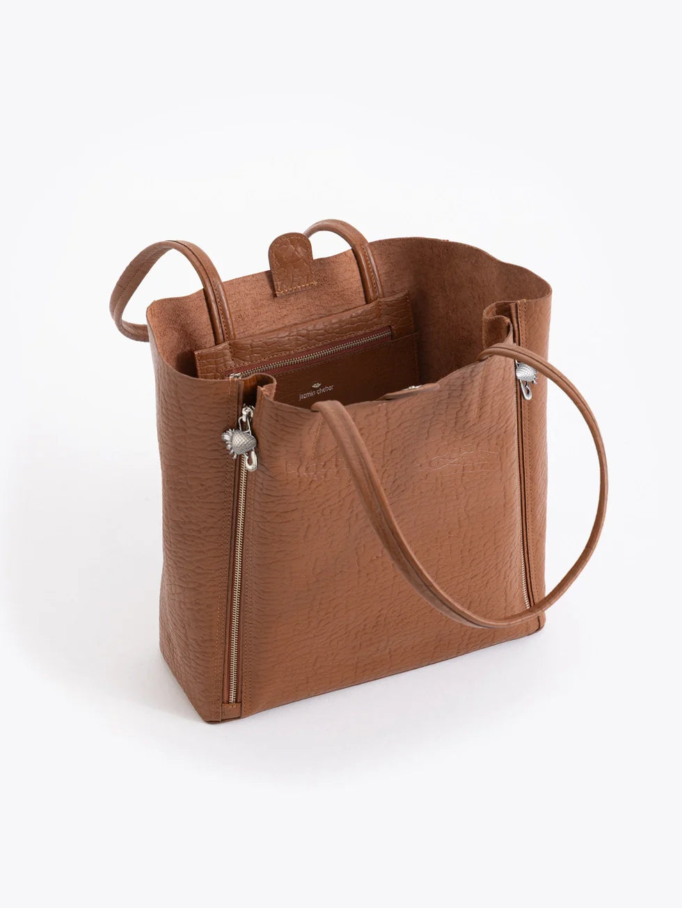 Shopper Fragola