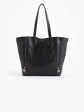 Shopper Fragola