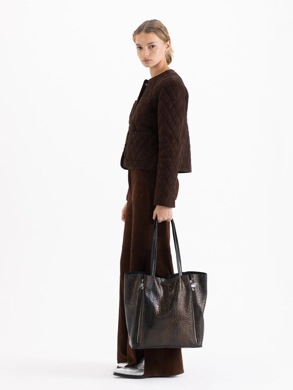 Shopper Fragola