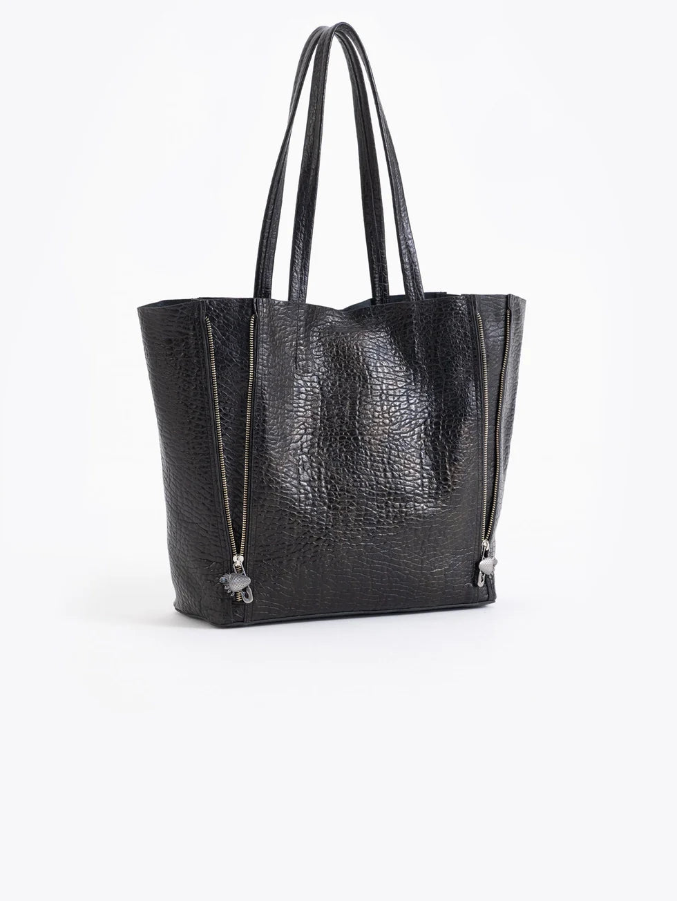 Shopper Fragola
