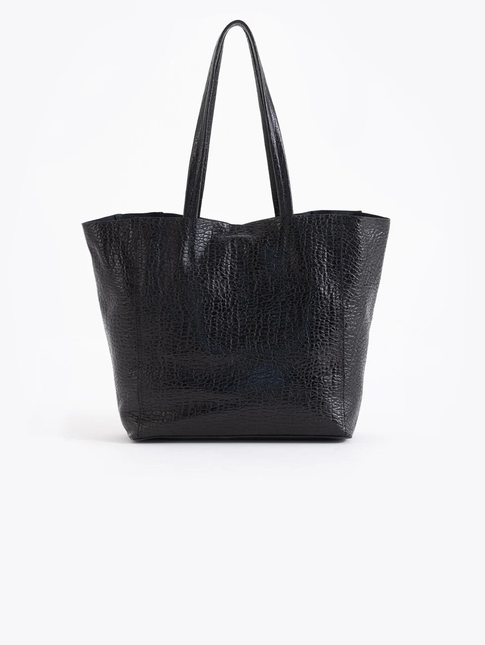 Shopper Fragola