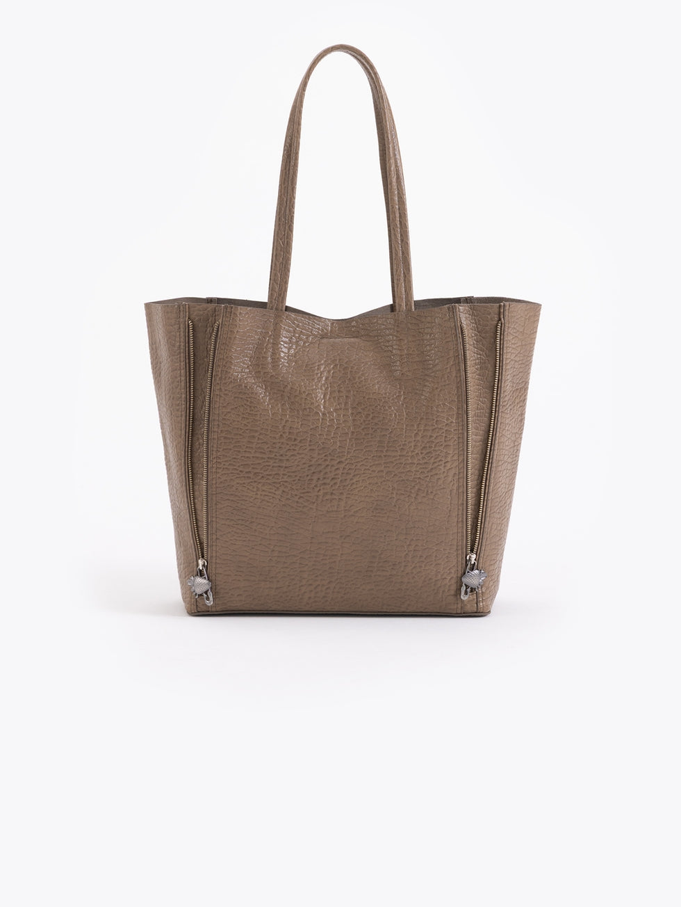 Shopper Fragola