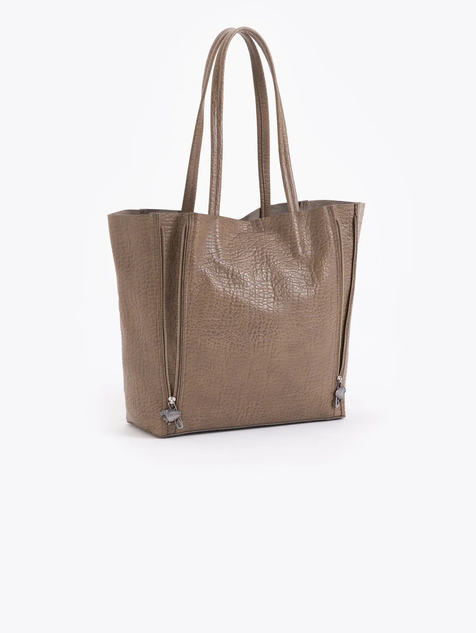 Shopper Fragola