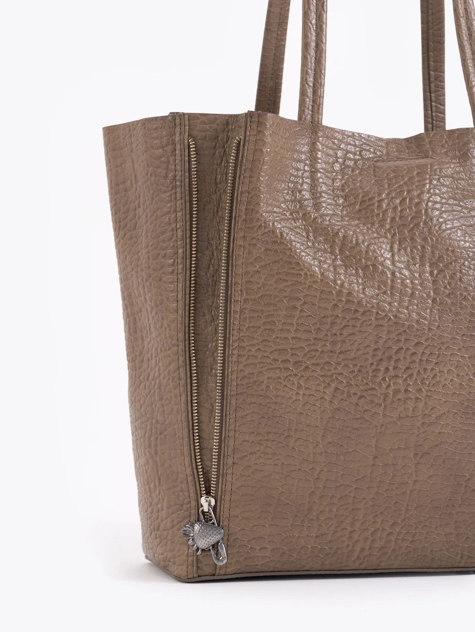 Shopper Fragola