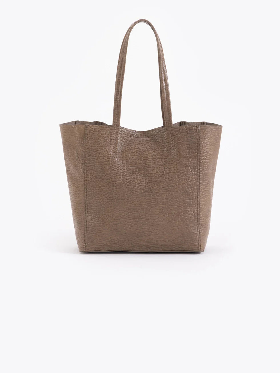Shopper Fragola