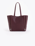 Shopper Fragola
