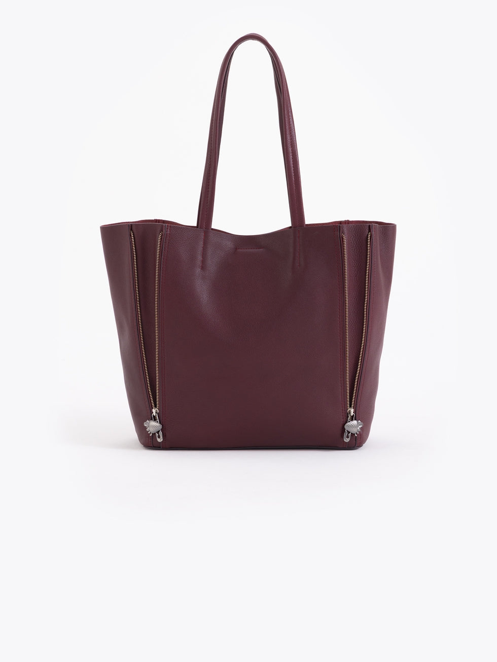 Shopper Fragola