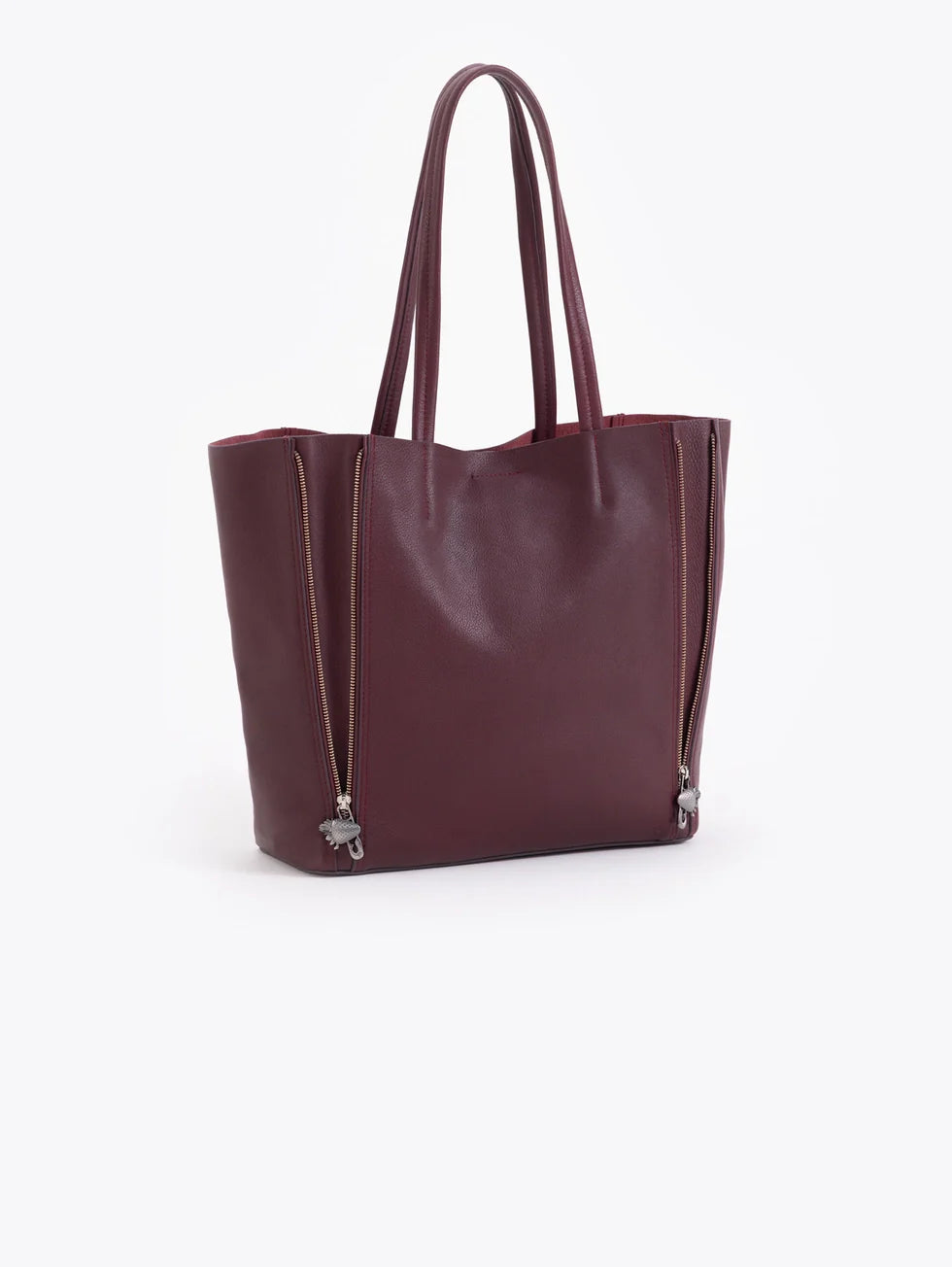 Shopper Fragola