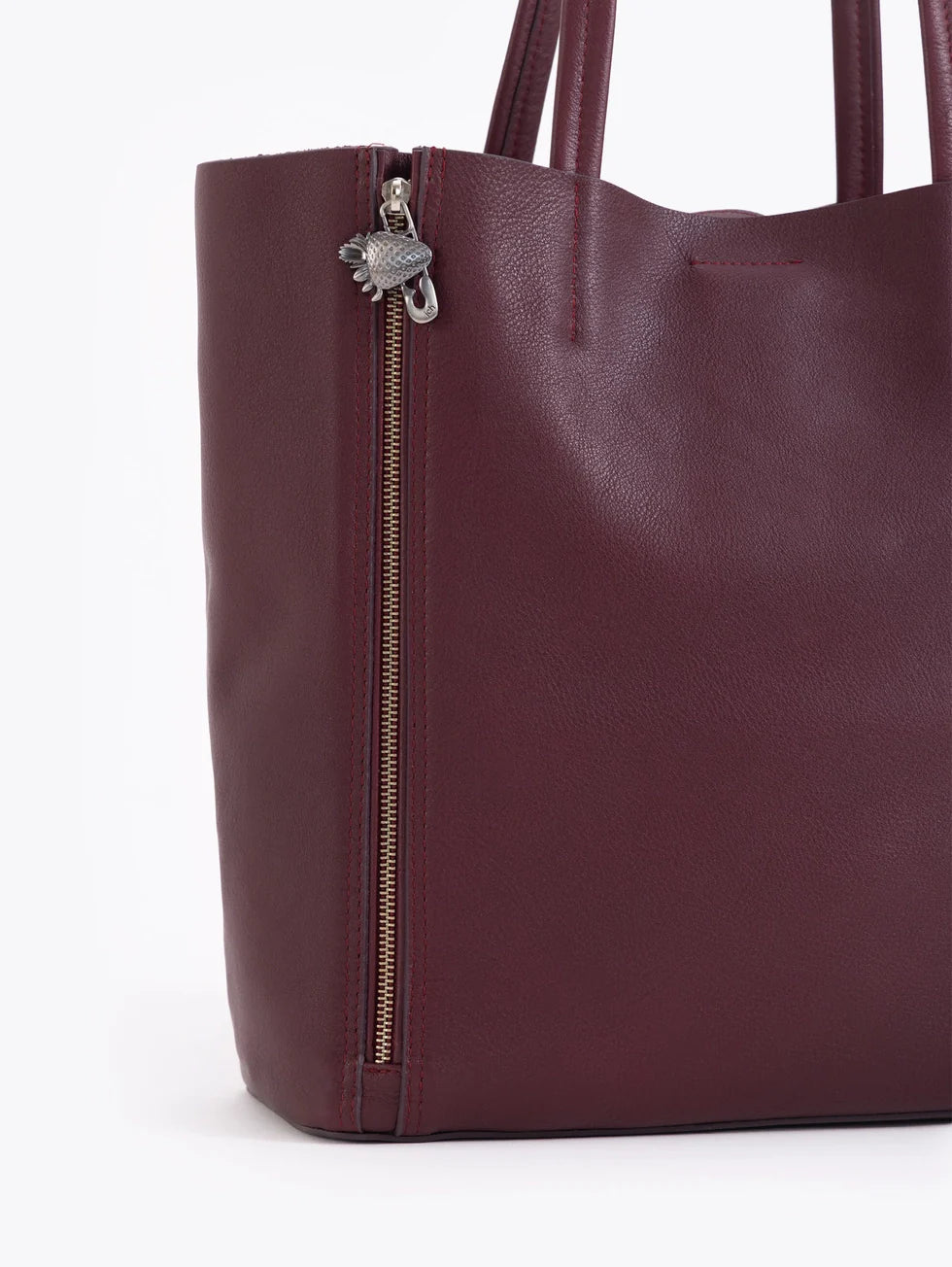 Shopper Fragola