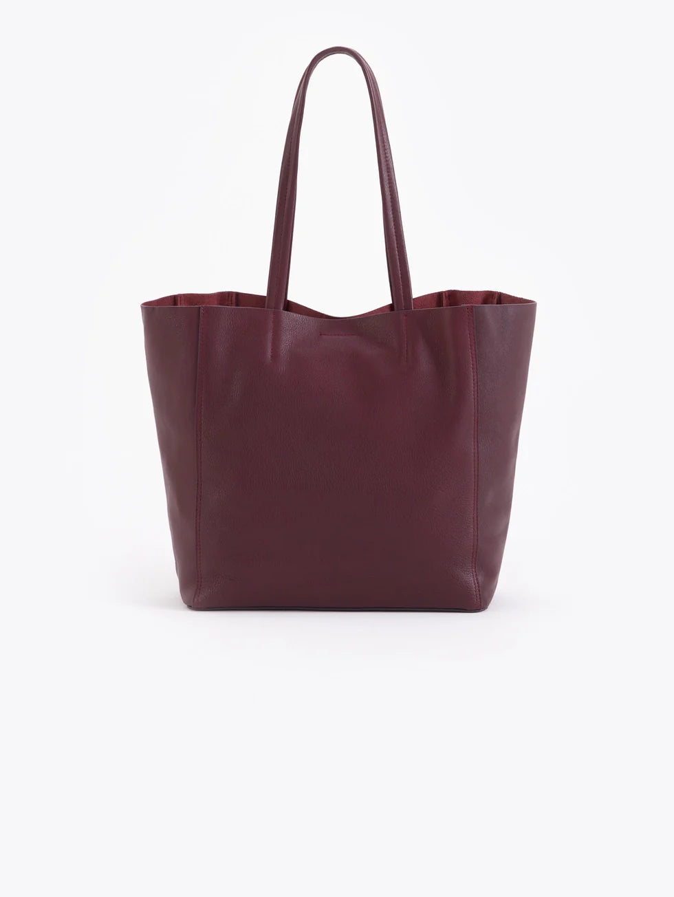 Shopper Fragola