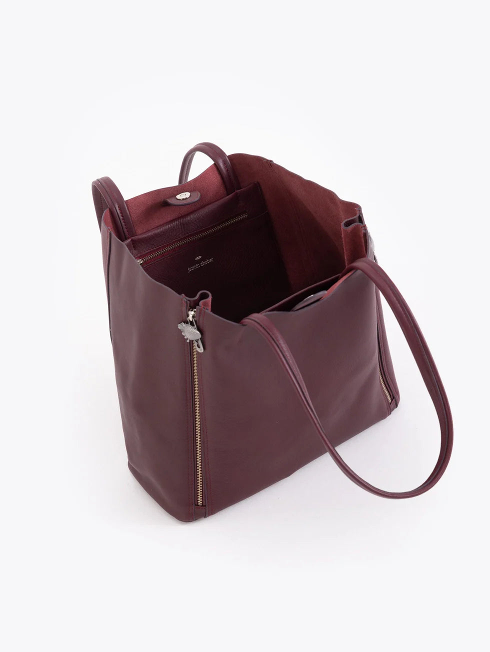 Shopper Fragola