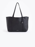 Shopper Cherry Fire