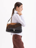 Cartera Lock Waves