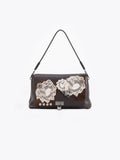 Cartera Lock Rewind